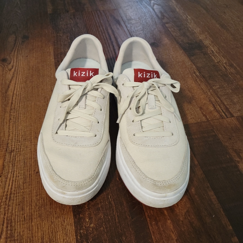 Kizik Women's Shoes